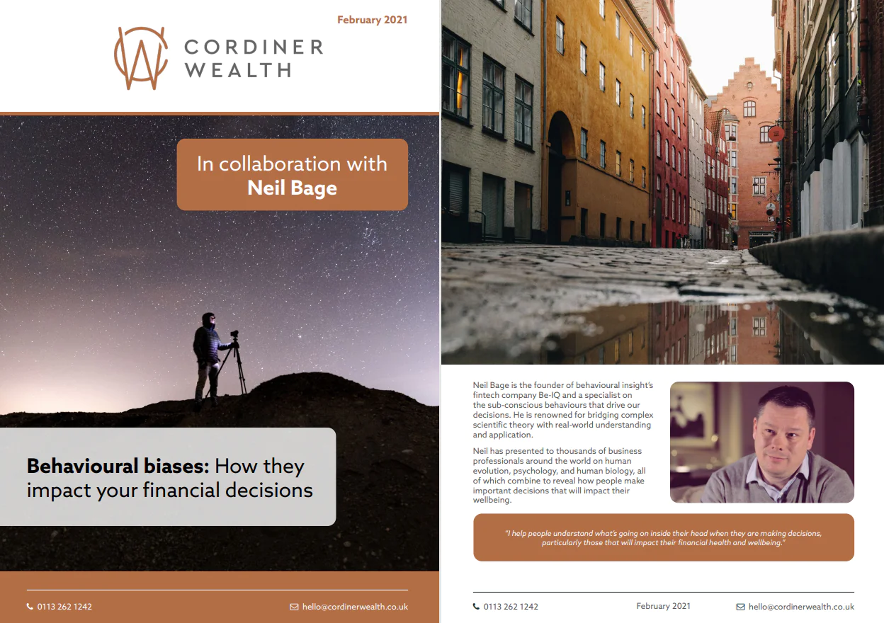 View guide