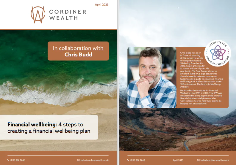 View guide